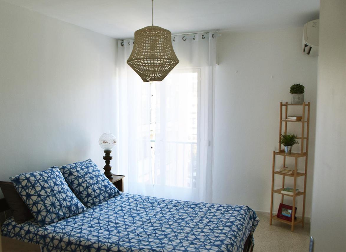 T3 Spacieux Et Lumineux A 5Min Du Port De Sanary - Fleur De Mai Apartment Bagian luar foto